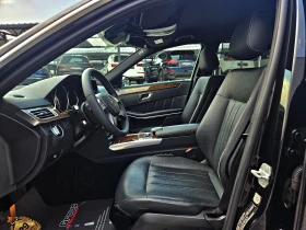 Mercedes-Benz E 350 AMG/4MAT/GERMANY/DISTR/ОБДУХ/AMBIENT/HARMAN/LIZING - цена по договаряне - 53494768 15