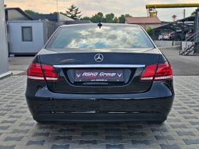 Mercedes-Benz E 350 AMG/4MAT/GERMANY/DISTR/ОБДУХ/AMBIENT/HARMAN/LIZING - цена по договаряне - 53494768 6