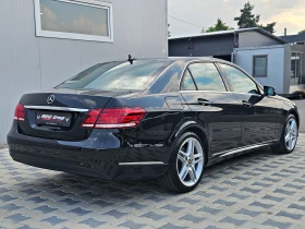 Mercedes-Benz E 350 AMG/4MAT/GERMANY/DISTR/ОБДУХ/AMBIENT/HARMAN/LIZING - цена по договаряне - 53494768 5