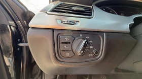 Audi A8 Long | Mobile.bg    14