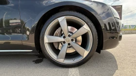 Audi A8 Long | Mobile.bg    17