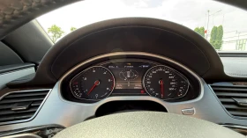 Audi A8 Long | Mobile.bg    16