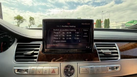 Обява за продажба на Audi A8 Long ~39 999 лв. - изображение 11