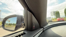 Audi A8 Long | Mobile.bg    13