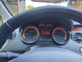 Peugeot 308 1.6 HDI    | Mobile.bg    5