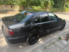 BMW 530 530 | Mobile.bg    3