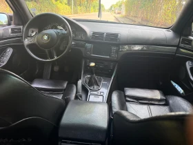 BMW 530 530 | Mobile.bg    5