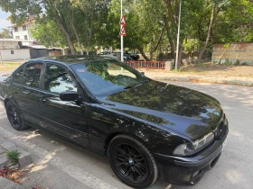 BMW 530 530 | Mobile.bg    2