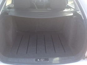 Skoda Fabia 1.2i 12v | Mobile.bg    13