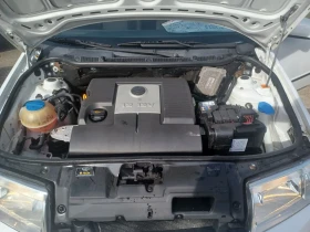 Skoda Fabia 1.2i 12v | Mobile.bg    14