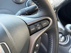 Honda Civic 2.2D* 2011г* FACE* 140к.с* РЪЧКА* ТОП СЪСТОЯНИЕ* - 9000 лв. - 95381762 9