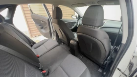 Обява за продажба на Hyundai I30 1.4i * TOP* 12/2014 ~12 500 лв. - изображение 10 | Auto.bg Обява за продажба на Hyundai I30 1.4i * TOP* 12/2014 ~12 500 лв. - изображение 10