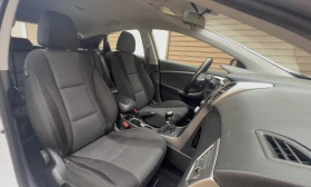 Обява за продажба на Hyundai I30 1.4i * TOP* 12/2014 ~12 500 лв. - изображение 7 | Auto.bg Обява за продажба на Hyundai I30 1.4i * TOP* 12/2014 ~12 500 лв. - изображение 7