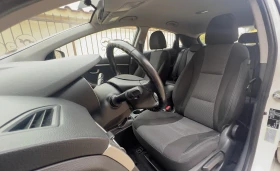 Обява за продажба на Hyundai I30 1.4i * TOP* 12/2014 ~12 500 лв. - изображение 4 | Auto.bg Обява за продажба на Hyundai I30 1.4i * TOP* 12/2014 ~12 500 лв. - изображение 4