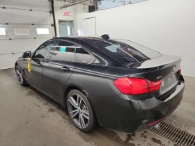 BMW 435 * АВТО КРЕДИТ* ЦЕНА ДО БГ * СЕРВИЗНА ИСТОРИЯ *  - 25999 лв. / 13293.08 € - 36566909 6