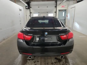 BMW 435 * АВТО КРЕДИТ* ЦЕНА ДО БГ * СЕРВИЗНА ИСТОРИЯ *  - 25999 лв. / 13293.08 € - 36566909 5