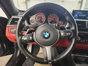 BMW 435 * АВТО КРЕДИТ* ЦЕНА ДО БГ * СЕРВИЗНА ИСТОРИЯ *  - 25999 лв. / 13293.08 € - 36566909 9