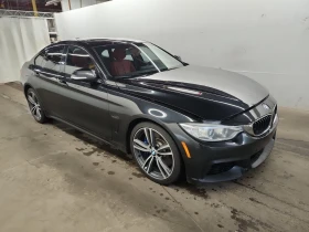 BMW 435 * АВТО КРЕДИТ* ЦЕНА ДО БГ * СЕРВИЗНА ИСТОРИЯ *  - 25999 лв. / 13293.08 € - 36566909 3