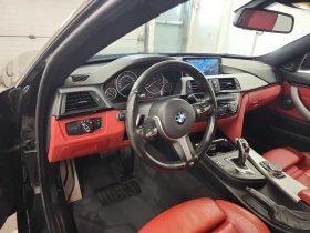 BMW 435 * АВТО КРЕДИТ* ЦЕНА ДО БГ * СЕРВИЗНА ИСТОРИЯ *  - 25999 лв. / 13293.08 € - 36566909 8