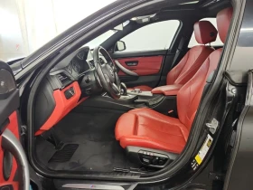 BMW 435 * АВТО КРЕДИТ* ЦЕНА ДО БГ * СЕРВИЗНА ИСТОРИЯ *  - 25999 лв. / 13293.08 € - 36566909 7