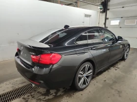 BMW 435 * АВТО КРЕДИТ* ЦЕНА ДО БГ * СЕРВИЗНА ИСТОРИЯ *  - 25999 лв. / 13293.08 € - 36566909 4