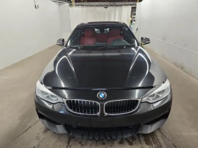 BMW 435 * АВТО КРЕДИТ* ЦЕНА ДО БГ * СЕРВИЗНА ИСТОРИЯ *  - 25999 лв. / 13293.08 € - 36566909 2