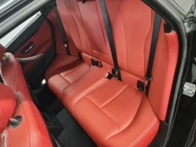 BMW 435 * АВТО КРЕДИТ* ЦЕНА ДО БГ * СЕРВИЗНА ИСТОРИЯ *  - 25999 лв. / 13293.08 € - 36566909 13