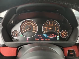 BMW 435 * АВТО КРЕДИТ* ЦЕНА ДО БГ * СЕРВИЗНА ИСТОРИЯ *  - 25999 лв. / 13293.08 € - 36566909 10