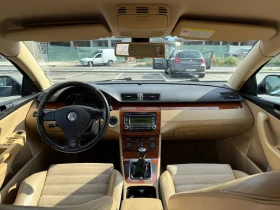 VW Passat B6 | Mobile.bg    9