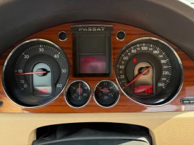 VW Passat B6 | Mobile.bg    11