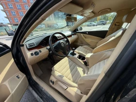 VW Passat B6 | Mobile.bg    7