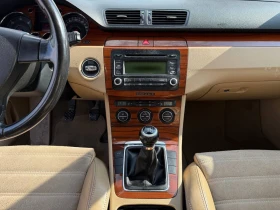 VW Passat B6 | Mobile.bg    12