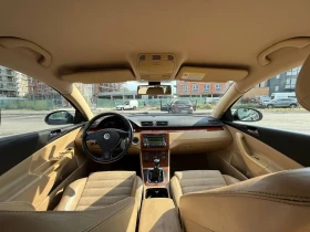 VW Passat B6 | Mobile.bg    8
