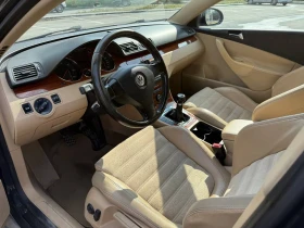 VW Passat B6 | Mobile.bg    10