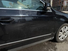 VW Passat B6 | Mobile.bg    4