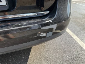 VW Passat B6 | Mobile.bg    6