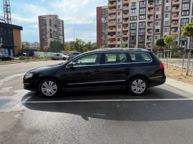 VW Passat B6 | Mobile.bg    2