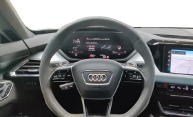 Audi E-Tron GT QUATTRO/476HP/ACC/MATRIX-LED/PANO/360/760v - 102999 лв. / 52662.55 € - 96161465 7
