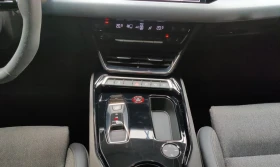 Audi E-Tron GT QUATTRO/476HP/ACC/MATRIX-LED/PANO/360/760v - 102999 лв. / 52662.55 € - 96161465 11