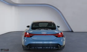 Audi E-Tron GT QUATTRO/476HP/ACC/MATRIX-LED/PANO/360/760v - 102999 лв. / 52662.55 € - 96161465 4