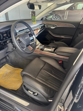 Audi A8 | Mobile.bg    5