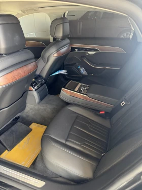 Audi A8 | Mobile.bg    6