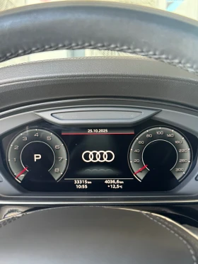 Audi A8 | Mobile.bg    4