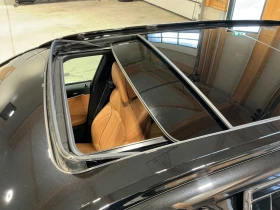 BMW 530 - 48500 лв. / 24797.66 € - 52250384 9