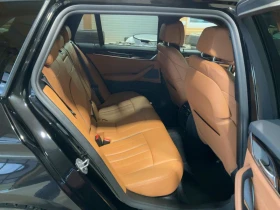 BMW 530 - 48500 лв. / 24797.66 € - 52250384 14
