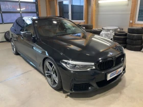 BMW 530 - 48500 лв. / 24797.66 € - 52250384 2