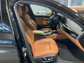 BMW 530 - 48500 лв. / 24797.66 € - 52250384 16