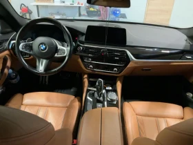 BMW 530 - 48500 лв. / 24797.66 € - 52250384 17