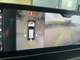 BMW 530 - 48500 лв. / 24797.66 € - 52250384 10