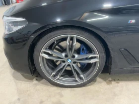 BMW 530 - 48500 лв. / 24797.66 € - 52250384 8